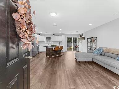 PHOTO-2025-10-22-16-44-08(3)